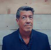 Alec Clement's Instagram, Twitter & Facebook