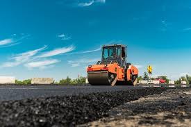 5 Things to Know Before Hiring a Compactor