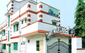 Call us at +91 9007030176 / 187 for more details. Camellia Hotel Santiniketan Hotels In Bolpur Justdial