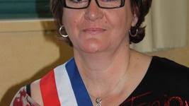Wargnies-le-Grand: Catherine Morel réélue maire