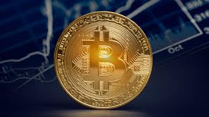 Alternative exposure even if bitcoin reaches us$100,000, you might not even be able. Forget The Bitcoin Price I D Invest 20k To Make A Million Like This The Motley Fool Uk