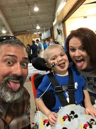 Bob Langol (@rslangol)