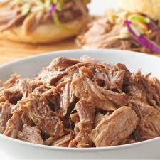 This link is to an external site that may or may not meet accessibility. 5 Ingredient Pork Shoulder Instant Pot Recipes