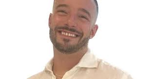 Love flows for Clarington man killed in motorcycle crash