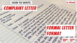 Between each paragraph leave a line. English Descriptive Writing Help Copyediting Service In Great Britain Permit Help Com
