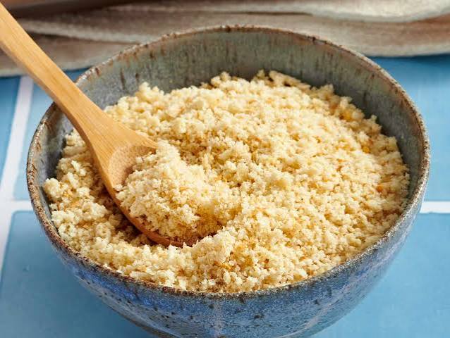 Panko