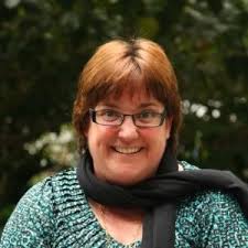 The Assembly starts tonight