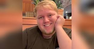 Anthony Butler Obituary