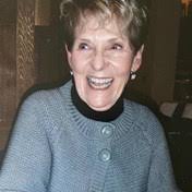 Rubenstein Family Obituaries