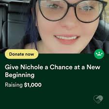 Hi; can anyone help me please. I need to make a QR code into a sticker to  be able to stick