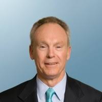 Philip Gleason Email & Phone Number