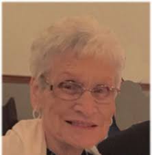 Della Mae Kanney Obituary December 11, 2015
