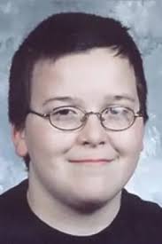 Obituary information for Seth Deshane