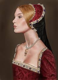 Lady jane grey was the eldest daughter of henry grey, 1st duke of suffolk, and his wife, lady frances brandon who was the first born child of king henry viii's sister, mary. Lady Jane Grey Alchetron The Free Social Encyclopedia