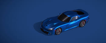 The viper keep going changed some years back with the chrysler 200 that has been stopped a month or two in the past. Artstation Srt Viper 2020 Concept Viktor V1p1x Ishkov