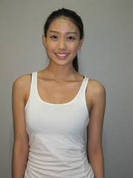 Fantasia Models Aiy Nude - Bobs and Vagene