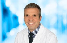 Critical Care Fellowship