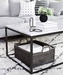 So why is it easy to get stuck when it comes to decorating the modern coffee table? 5 Reasons Why Candles And Coffee Tables Are Made For Each Other Coffee Table Styling Minimalist Coffee Table Coffee Table