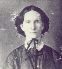 Thomas Coleman Younger (1844-1916)