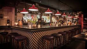 Soho is an essential london destination for a night out. London Cocktail Week Best Bars In London Quintessentially Cocktail Club Cocktail Bars London London Bars