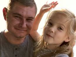 Fundraiser by Jeff Grosse : 2025 Evan Blauvelt Memorial Fundraiser