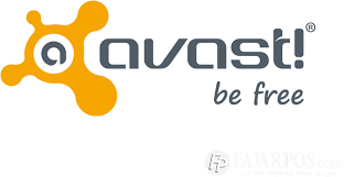 This is a puzzle of the logo of avast done during the first year of mmi. Avast Logo Avast Antivirus Full Size Png Download Seekpng