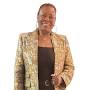 Profile Picture of Juanita Nicks-Batts - Real Estate Agent - Redfin (@redfin.com) on Google