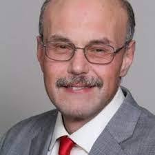 Ronnie Eubanks's Instagram, Twitter & Facebook