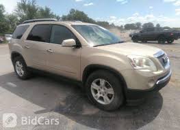 Image result for Gold Mist 2007 Acadia