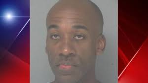 Hockey Mask Robber Sentenced to Prison