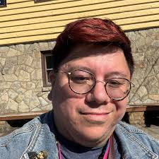 How are the roads going towards Gettysburg and littlestown