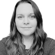 Jon Messenger's Instagram, Twitter & Facebook