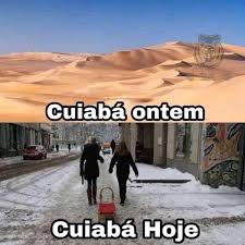 Aqui você encontra as melhores frases de frio para conferir embaixo do cobertor e se aquecer quando as temperaturas baixarem! Mato Grossenses Nao Perdoam E Frio Vira Piada Nas Redes Sociais Gazeta Digital