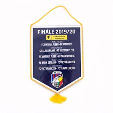 The tabs on top of page let you. Vlajka Fortuna Liga Skupina Finale 2019 2020