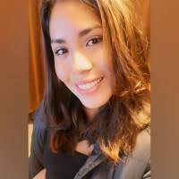 60+ perfiles de «Alex Clemente»