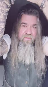 ‏#cravenpositivityfam🎩 #🥀Beards⚔️Beauties🥀 #LC #thegoodlife #vibes