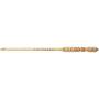 Profile Picture of Brittany CI Crochet Hook-Size I9/5.5mm - Amazon.comon Google