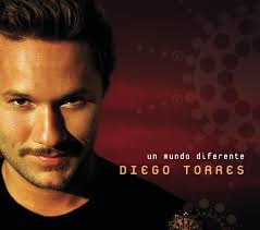 For your event's refund or credit eligibility visit your account or learn more about options for canceled, rescheduled and postponed events. Diego Torres Un Mundo Diferente Amazon Com Music