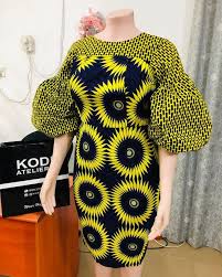 2020 African Dress Ankara Styles Latest African Fashion Dresses African Dress African Fashion Skirts