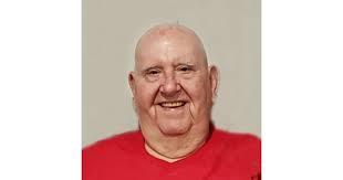 Marion Jay Adkisson Obituary (1929