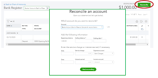 You'll pay about a 2% fee per payment. How To Properly Setup And Connect Chase Credit Car