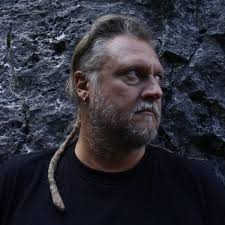 The Sabians, Ripple Music ristampa Shiver