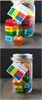 We have arranged a list of birthday gift ideas for dad and these things are unique in their own way while some are useful and thoughtful. 25 Great Diy Gift Ideas For Dad This Holiday For Creative Juice