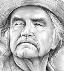 Walton Wall Art for Sale