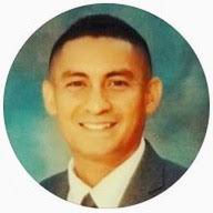 Jonathan Daniel Melendez