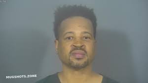 Roderick Ivory's Instagram, Twitter & Facebook