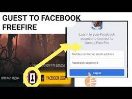 And for recovery of garena free fire suspended account their is 3 methods is available. Free Fire Id And Password Free Update Free Fire 2020