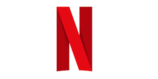 Hati perempuan (2015) what's leaving netflix on august 23rd. See All The Movies And Tv Shows Coming Out Of Netflix In August 2021 Cookislands News