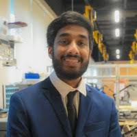 800+ "Bensen" profiles