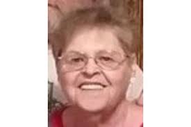 Joyce Whitman Obituary (1946